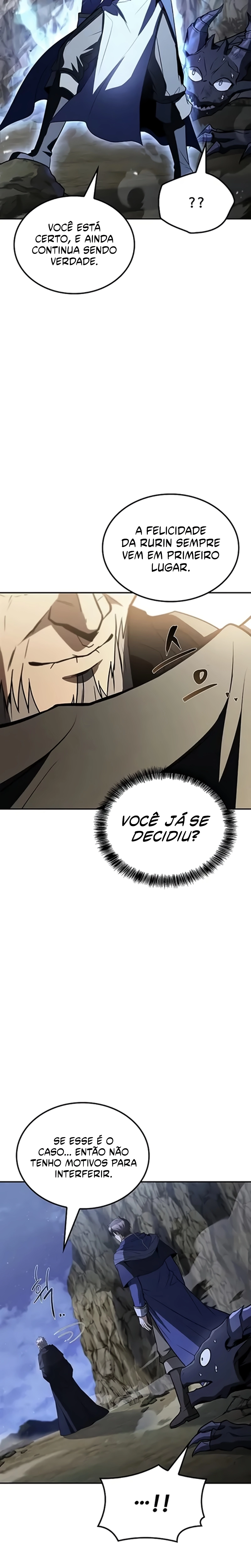 Página 26 do Capítulo 147
