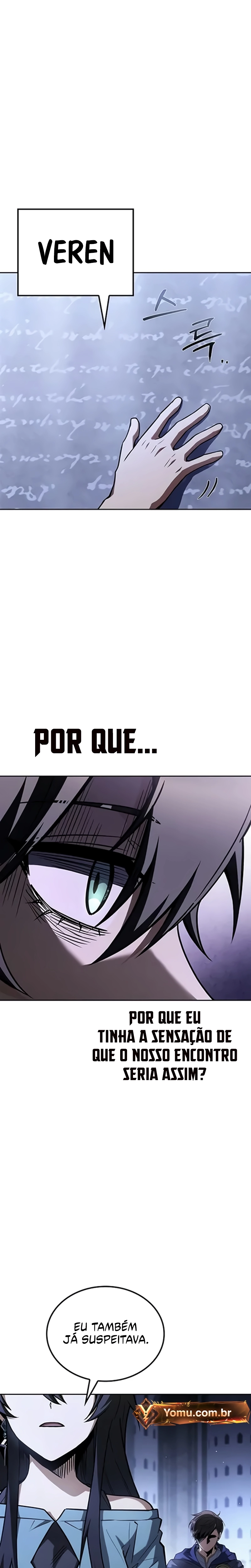 Página 29 do Capítulo 147