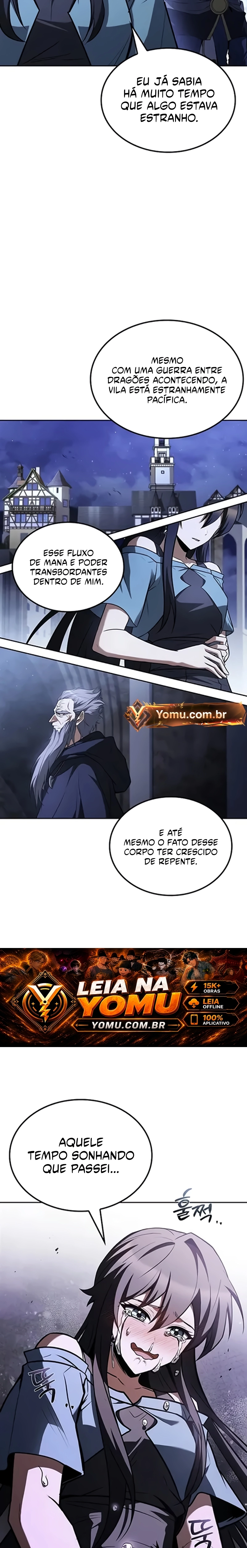 Página 30 do Capítulo 147