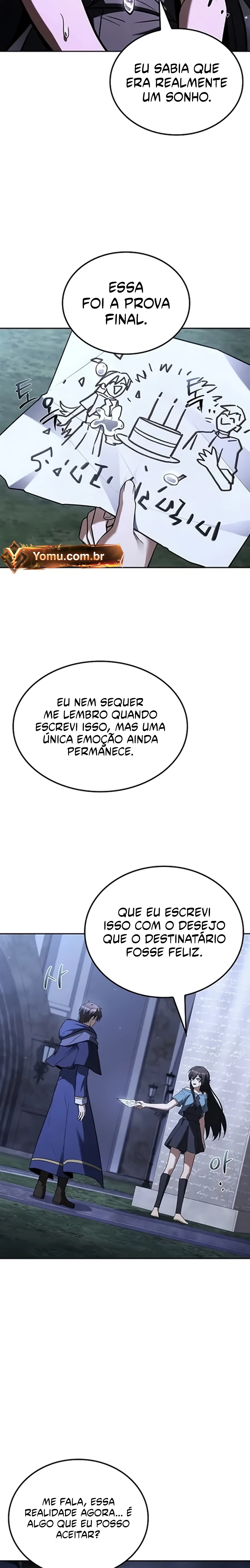 Página 31 do Capítulo 147