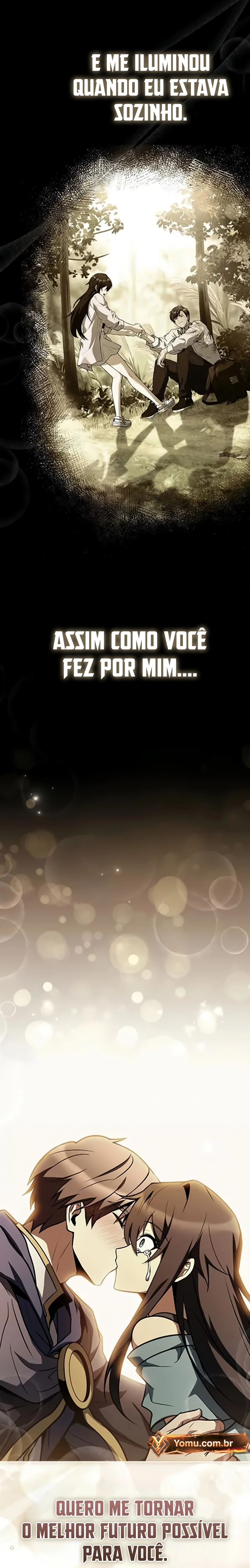 Página 34 do Capítulo 147