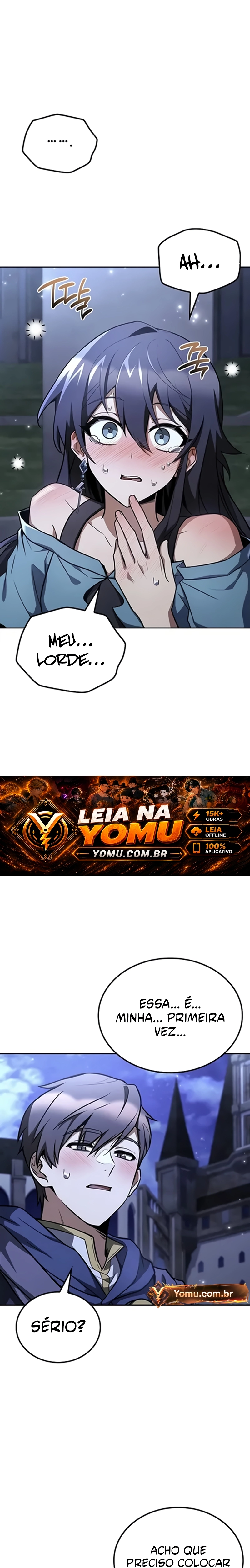 Página 37 do Capítulo 147