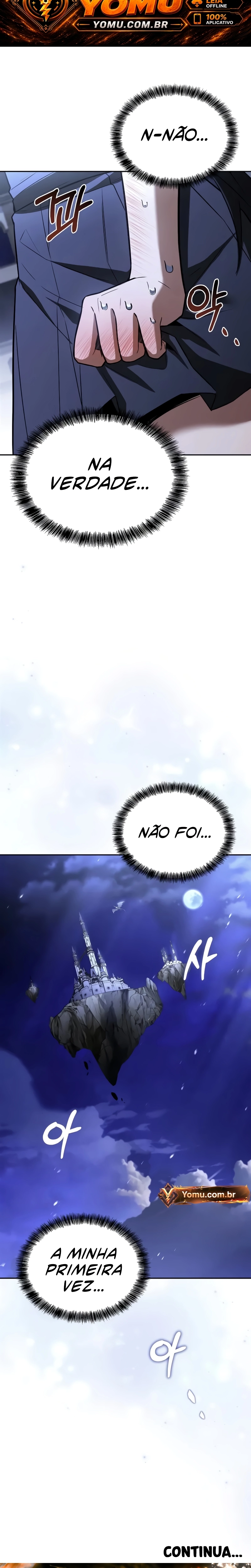Página 39 do Capítulo 147