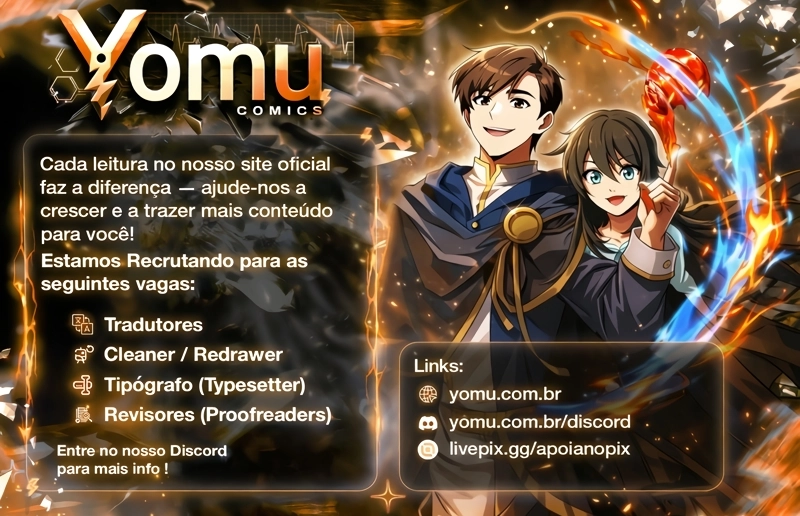Página 40 do Capítulo 147