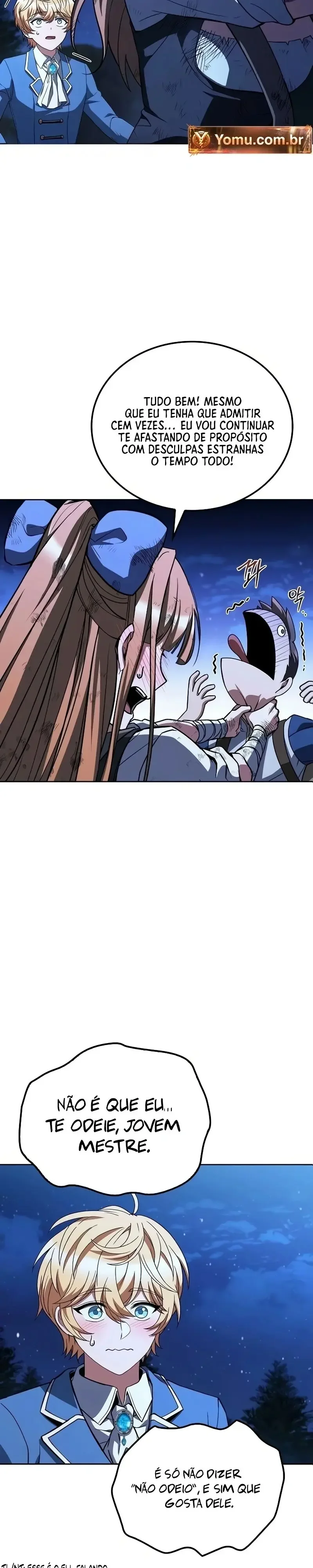 Página 2 do Capítulo 132