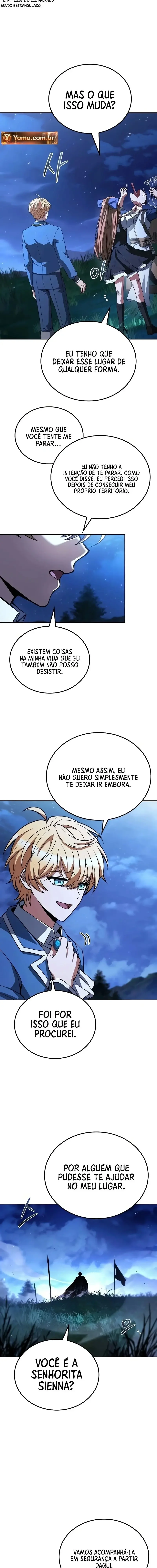 Página 3 do Capítulo 132
