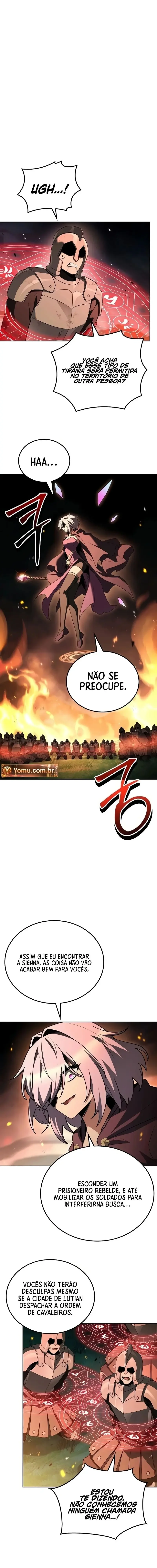 Página 5 do Capítulo 132