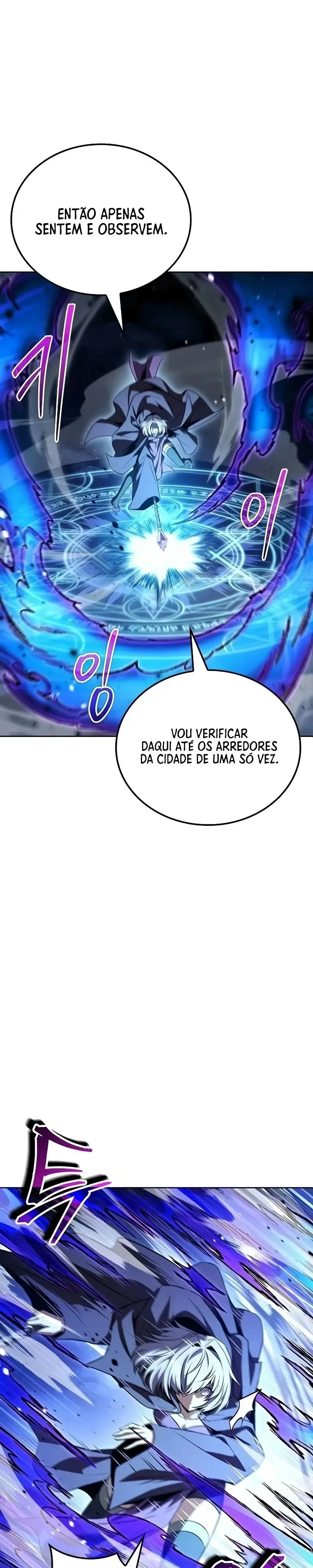 Página 6 do Capítulo 132