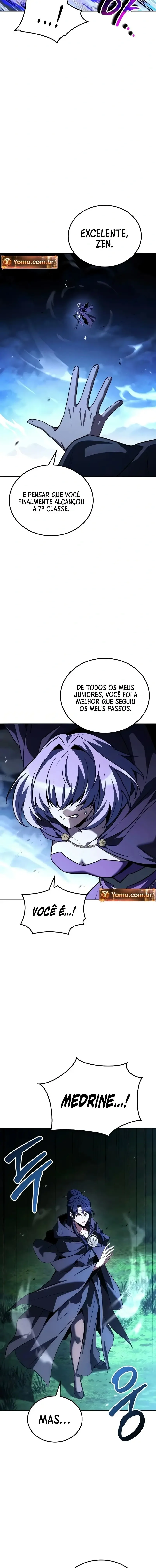 Página 7 do Capítulo 132