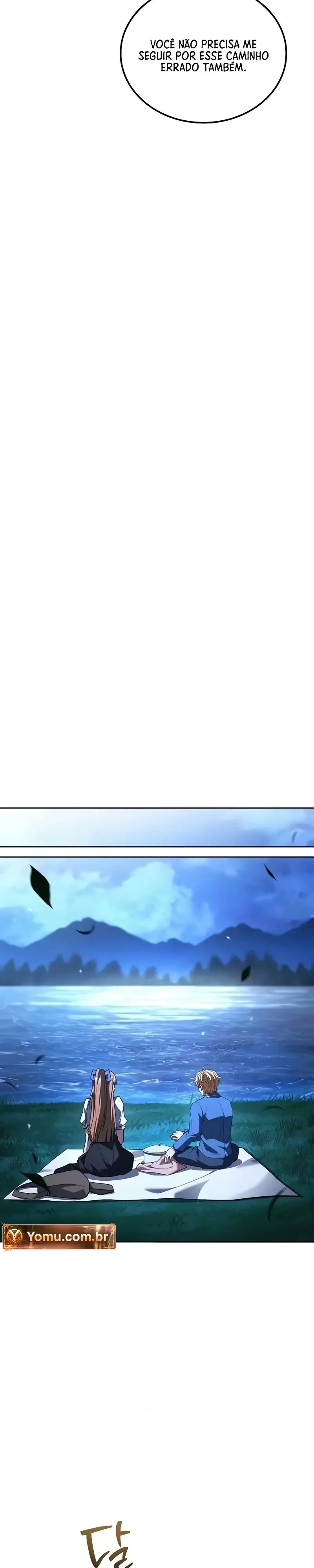 Página 8 do Capítulo 132