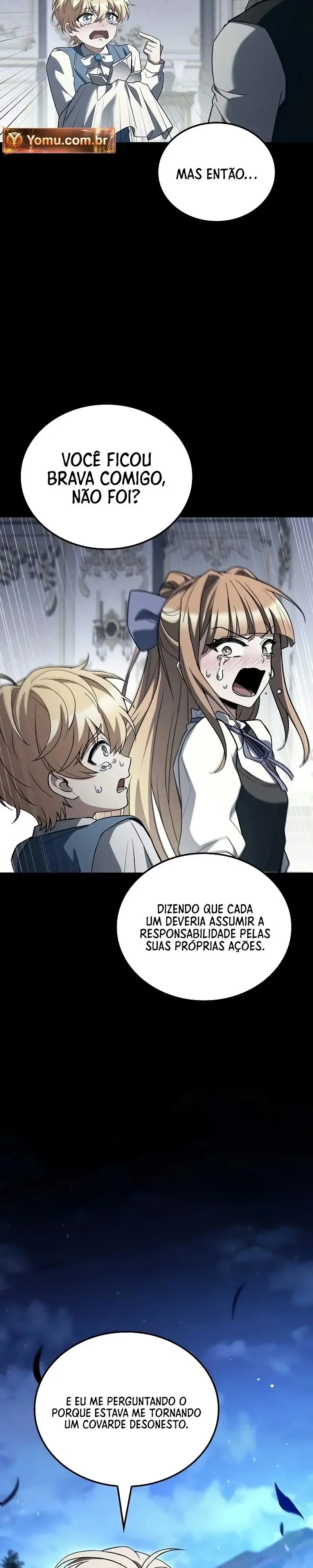 Página 10 do Capítulo 132