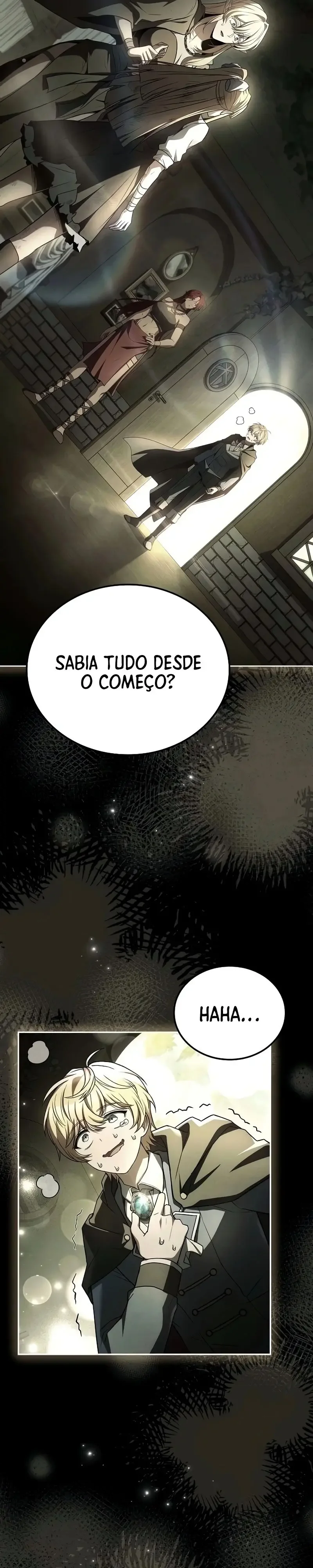 Página 12 do Capítulo 132