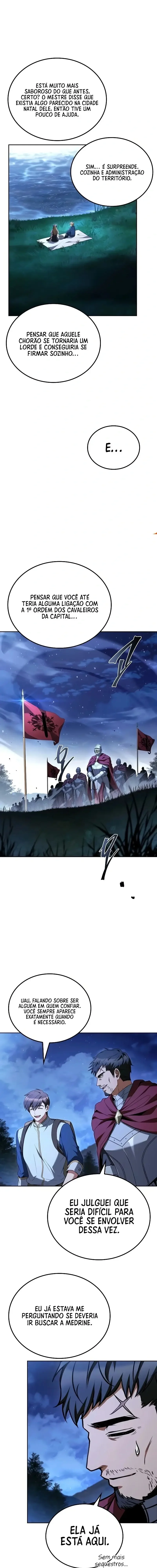 Página 15 do Capítulo 132