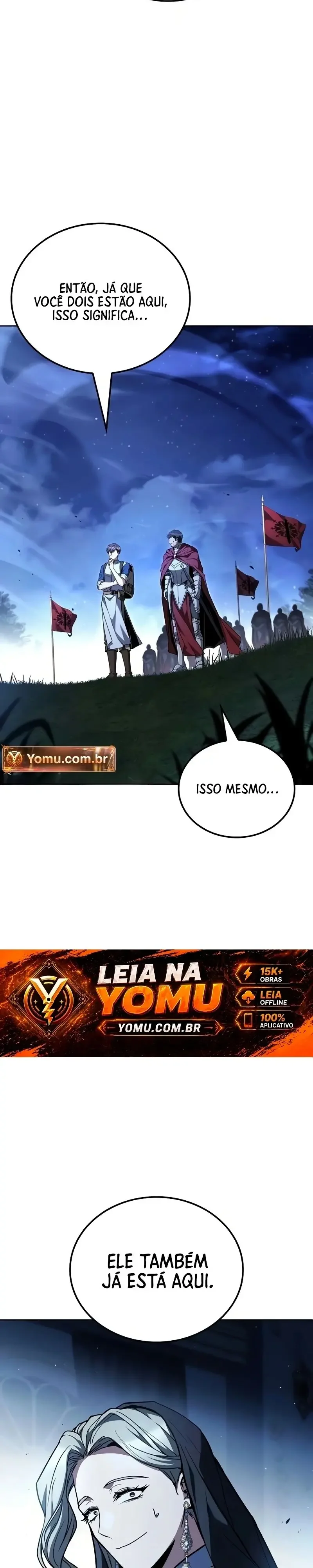 Página 16 do Capítulo 132