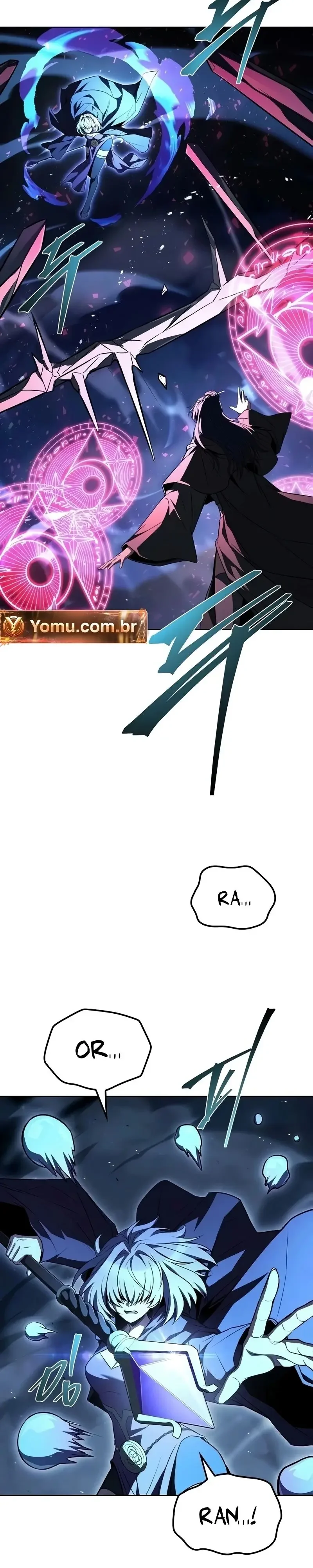 Página 18 do Capítulo 132