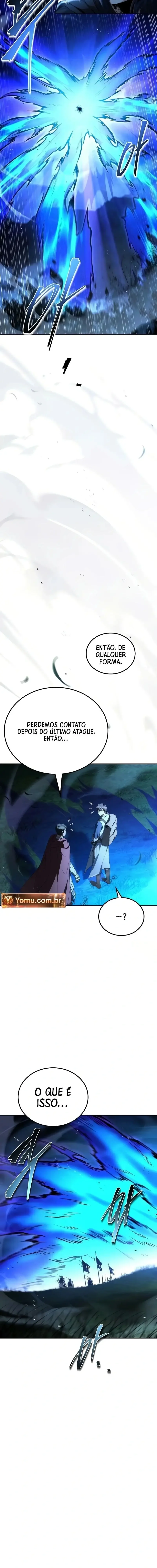 Página 21 do Capítulo 132