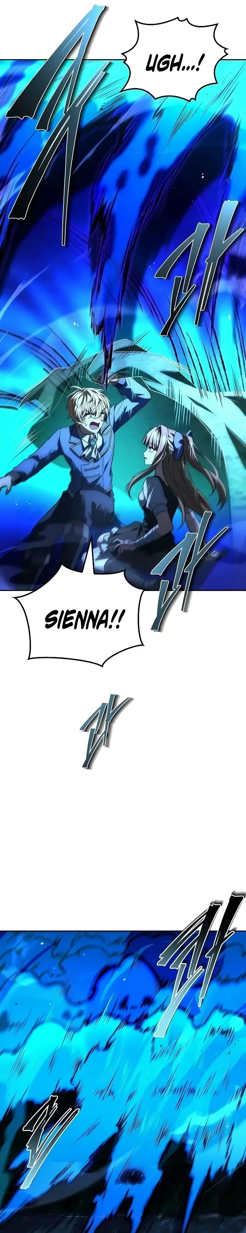 Página 22 do Capítulo 132