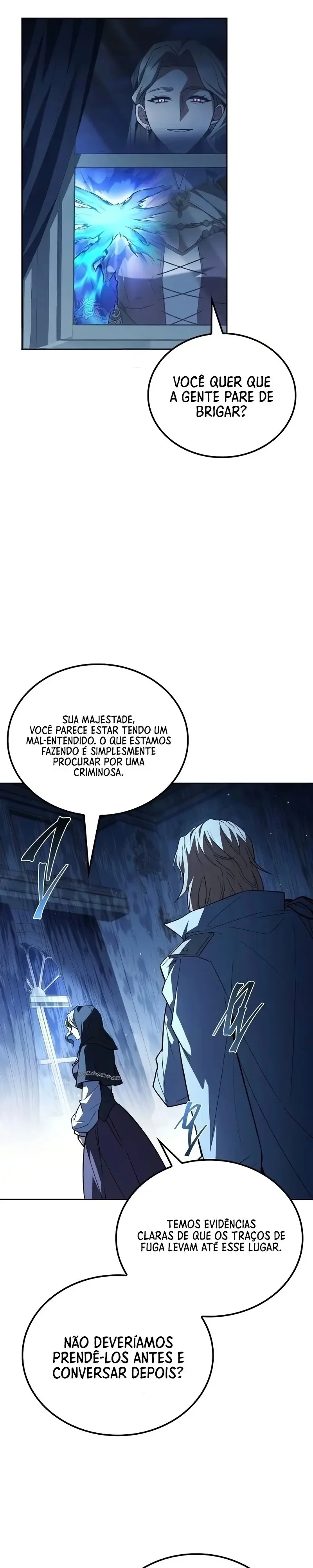 Página 24 do Capítulo 132