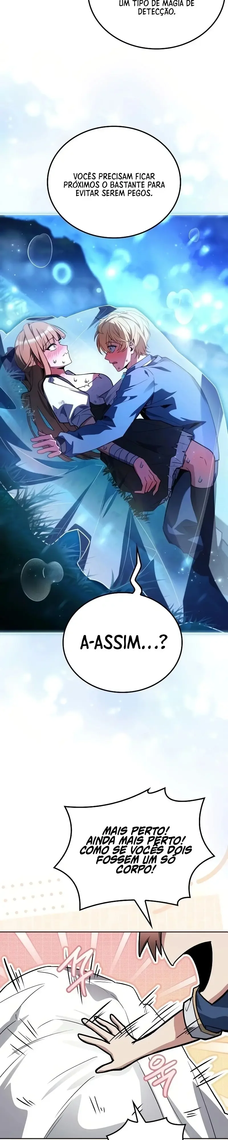 Página 28 do Capítulo 132