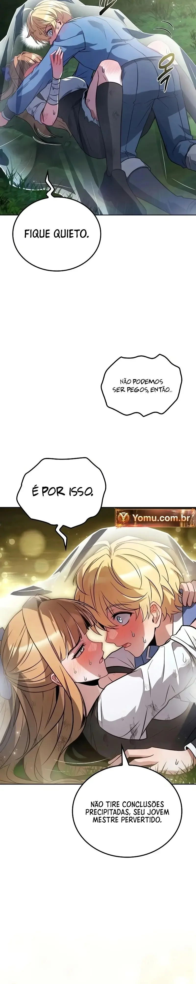 Página 30 do Capítulo 132