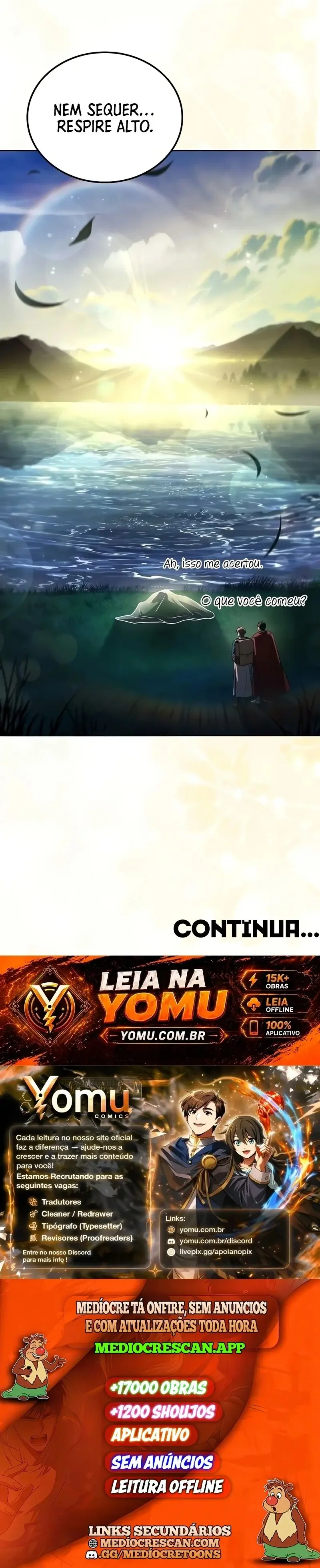 Página 31 do Capítulo 132