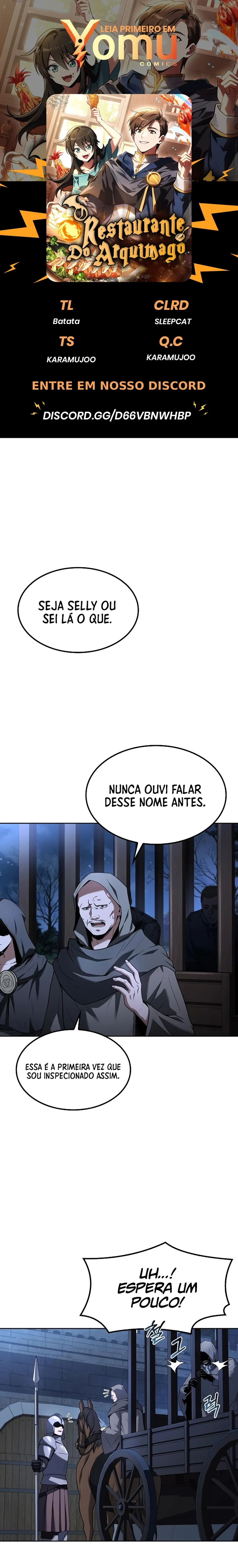 Página 1 do Capítulo 75