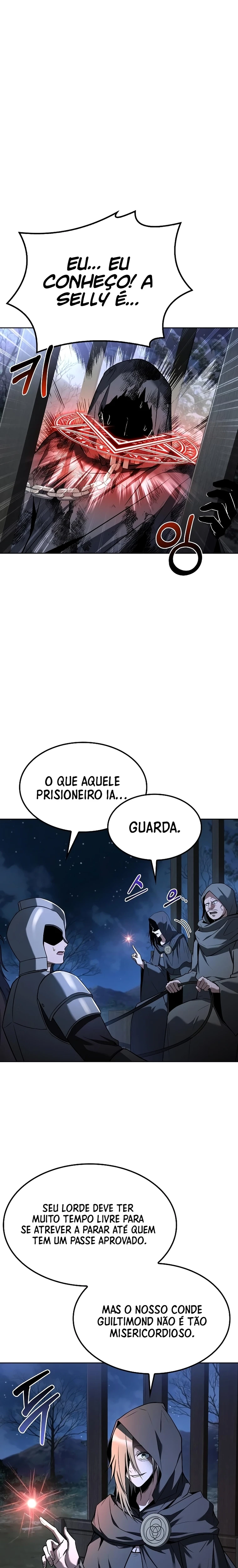 Página 2 do Capítulo 75