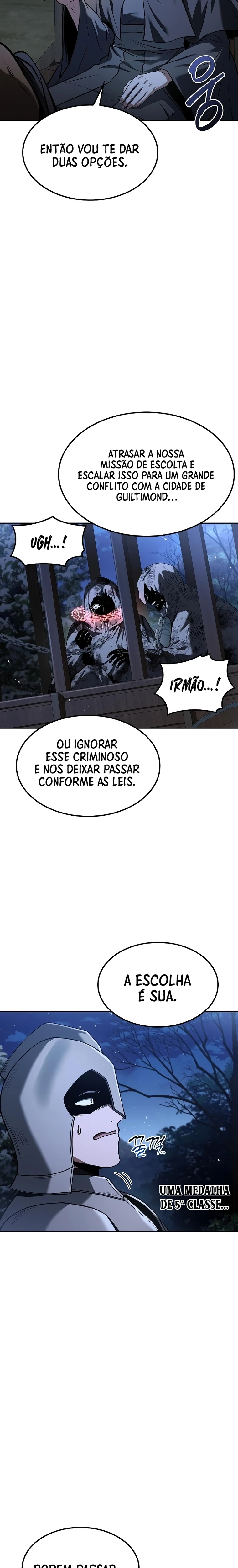 Página 3 do Capítulo 75