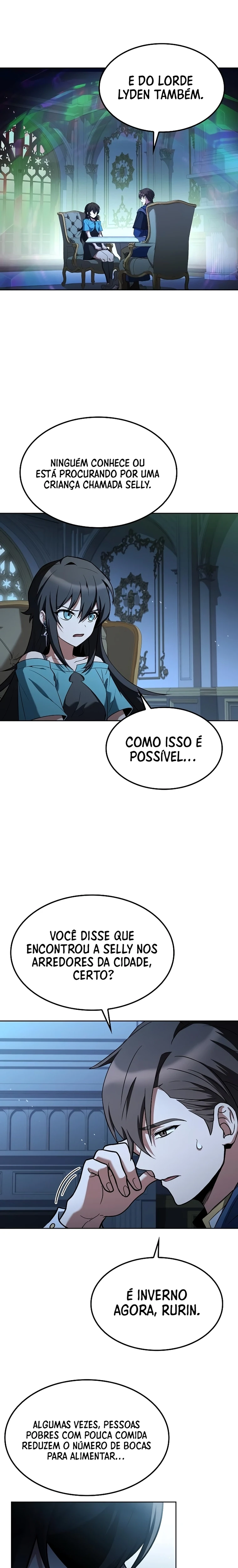 Página 5 do Capítulo 75