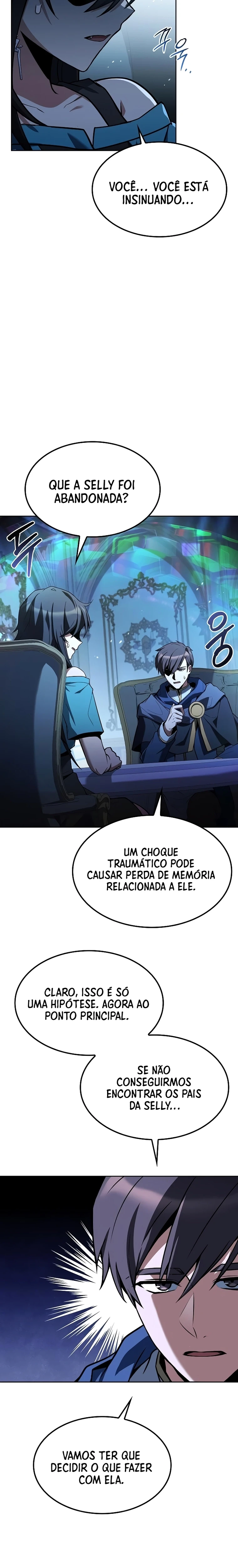 Página 6 do Capítulo 75