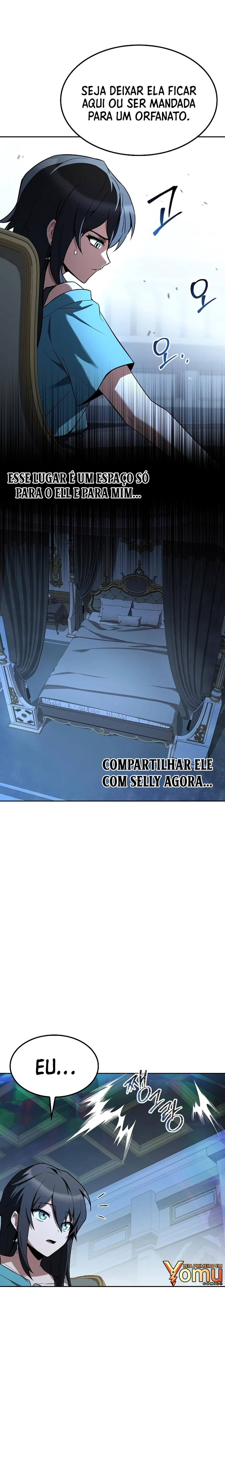Página 7 do Capítulo 75