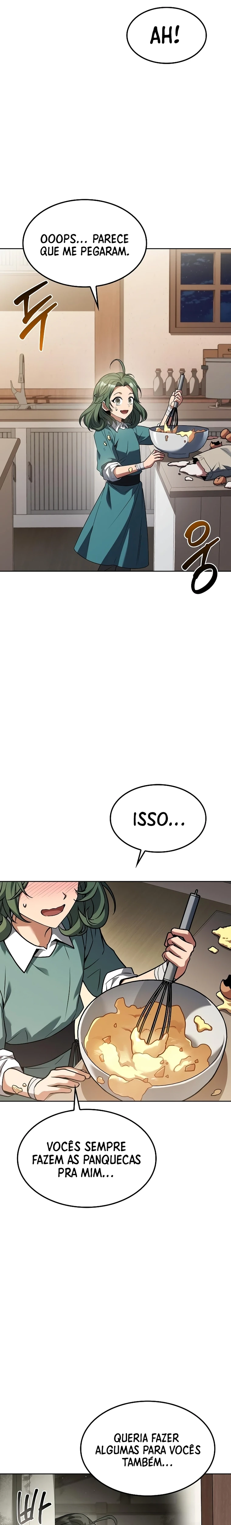 Página 9 do Capítulo 75