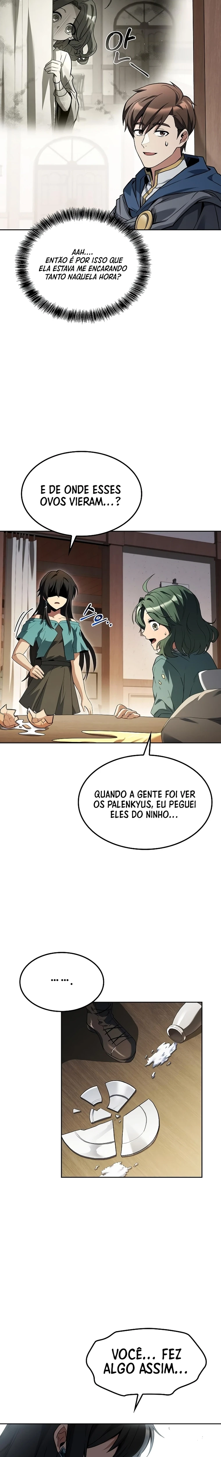 Página 10 do Capítulo 75