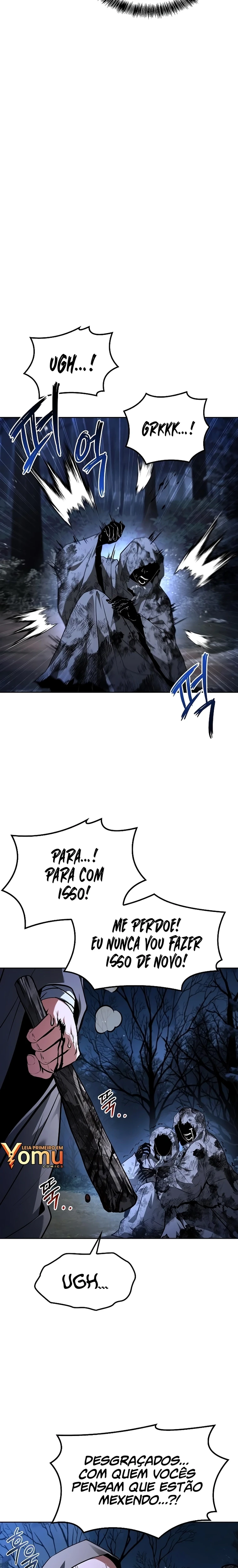 Página 12 do Capítulo 75