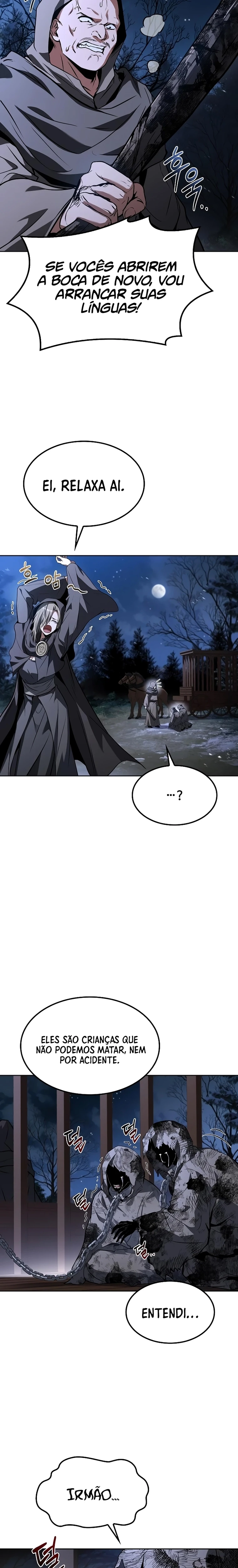 Página 13 do Capítulo 75