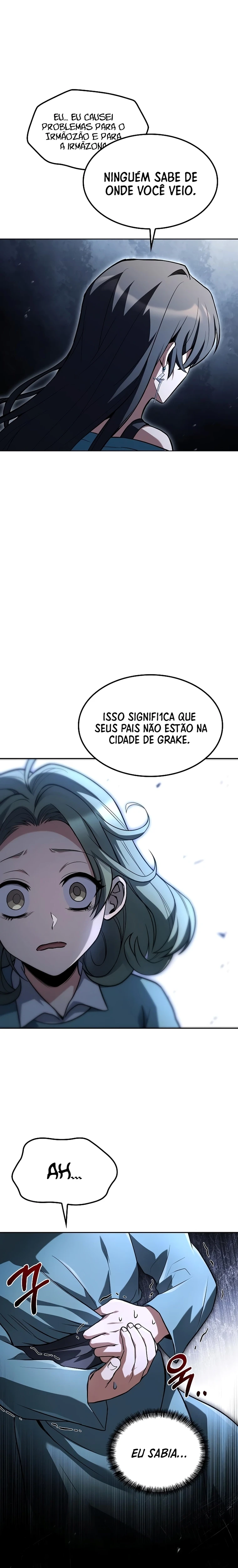 Página 16 do Capítulo 75
