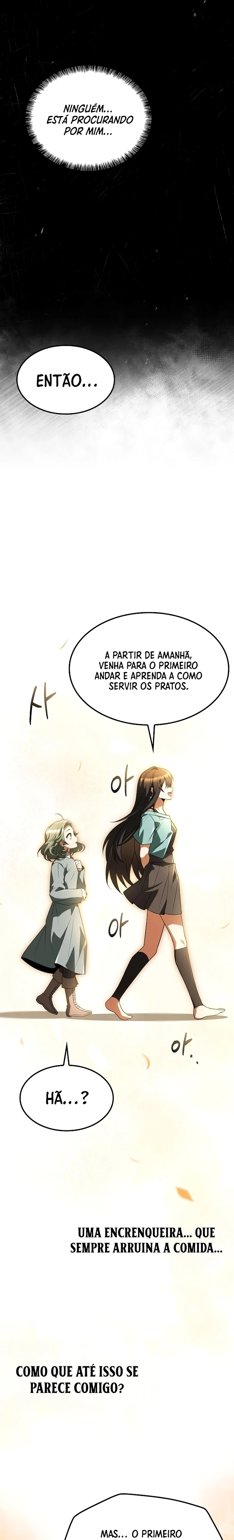 Página 17 do Capítulo 75