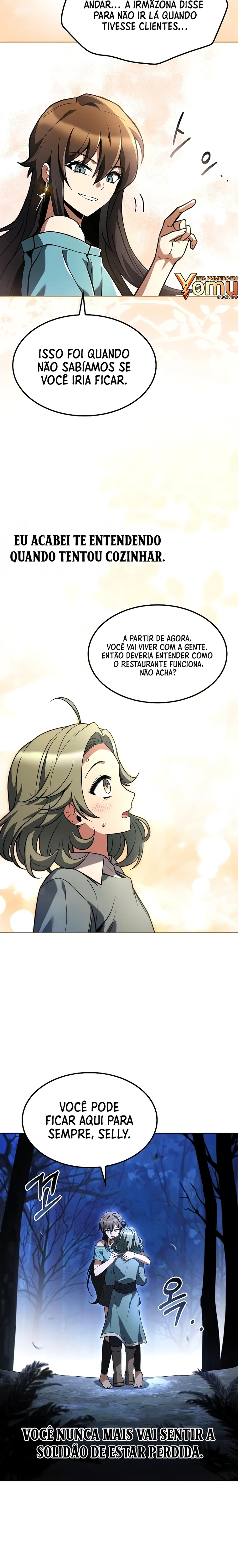 Página 18 do Capítulo 75