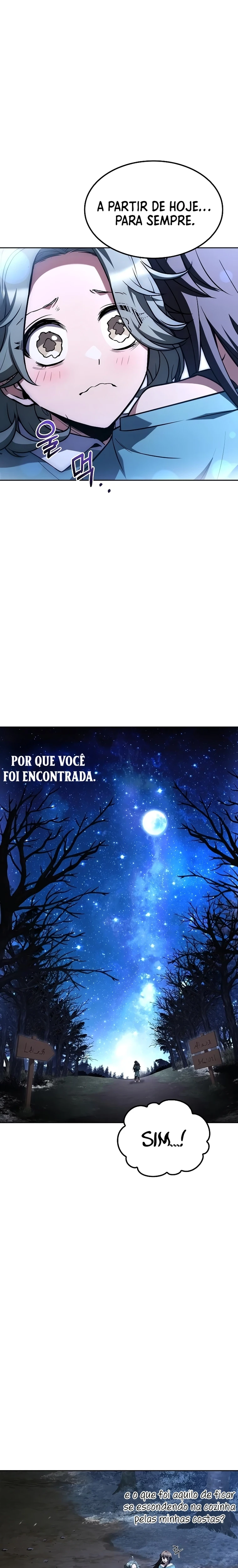 Página 19 do Capítulo 75