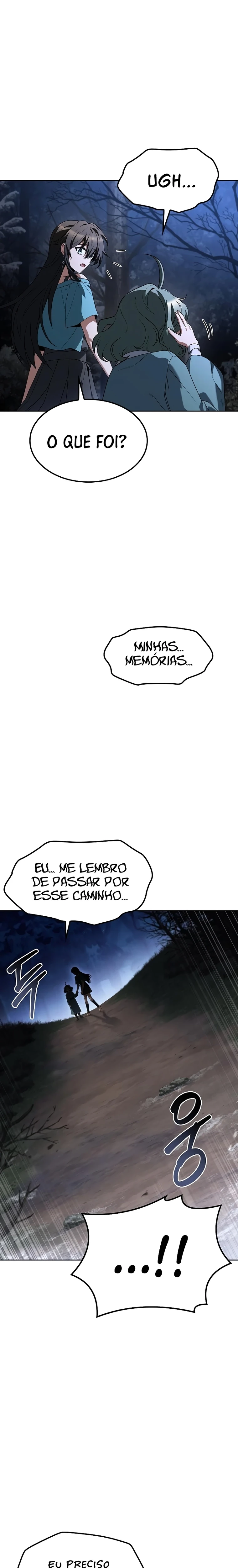 Página 22 do Capítulo 75