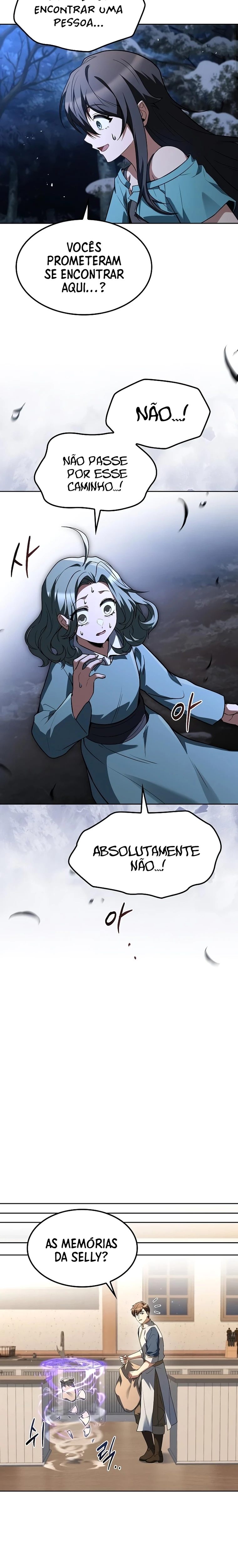 Página 23 do Capítulo 75