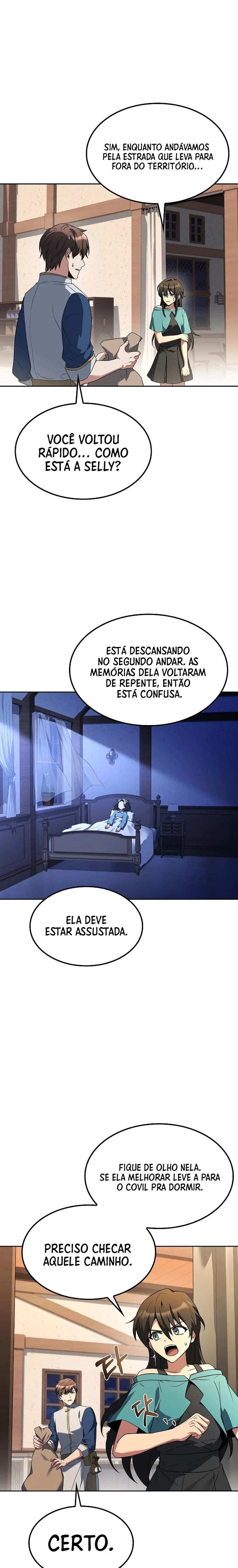 Página 24 do Capítulo 75