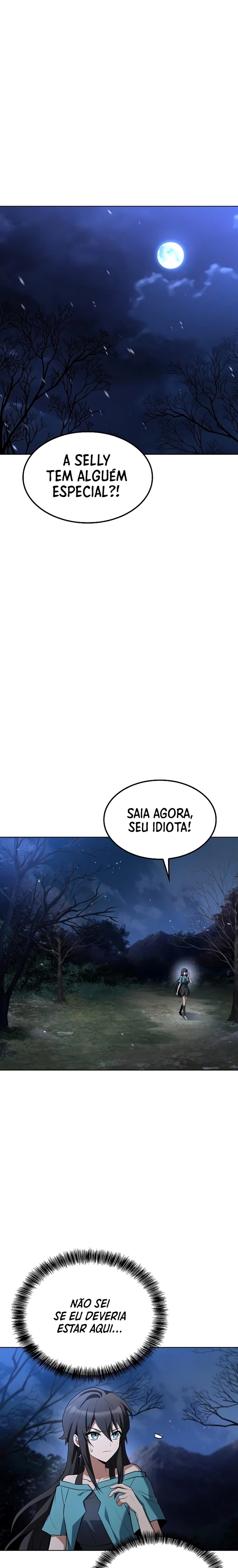 Página 26 do Capítulo 75