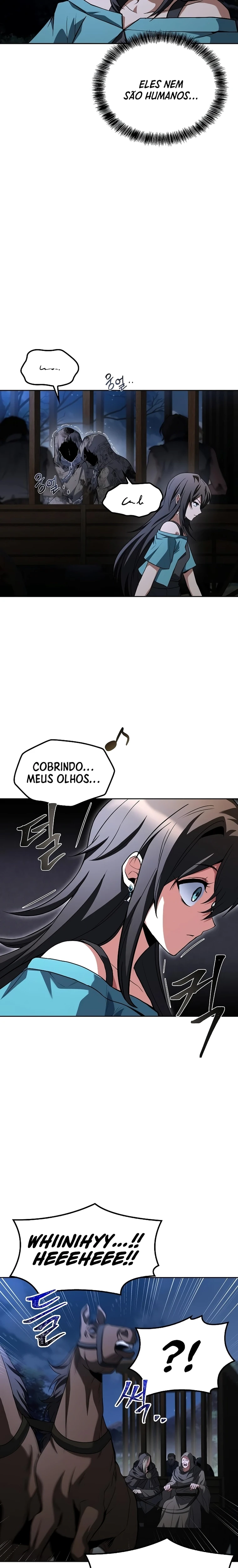 Página 28 do Capítulo 75
