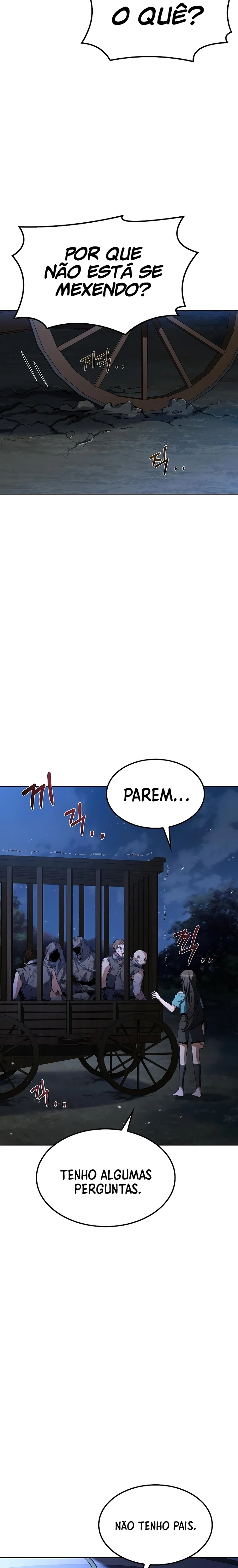 Página 29 do Capítulo 75