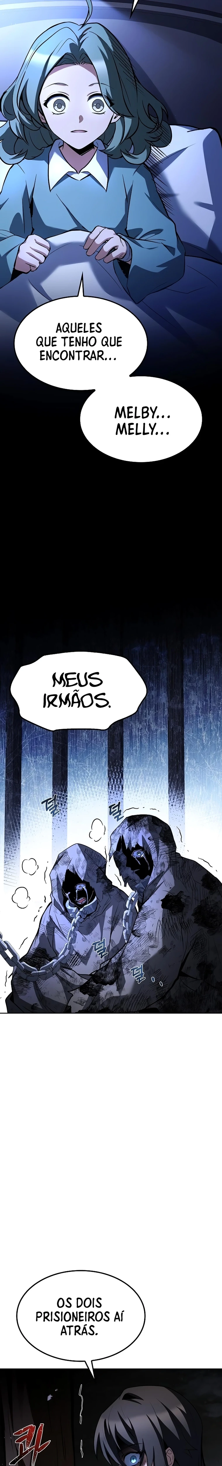 Página 30 do Capítulo 75