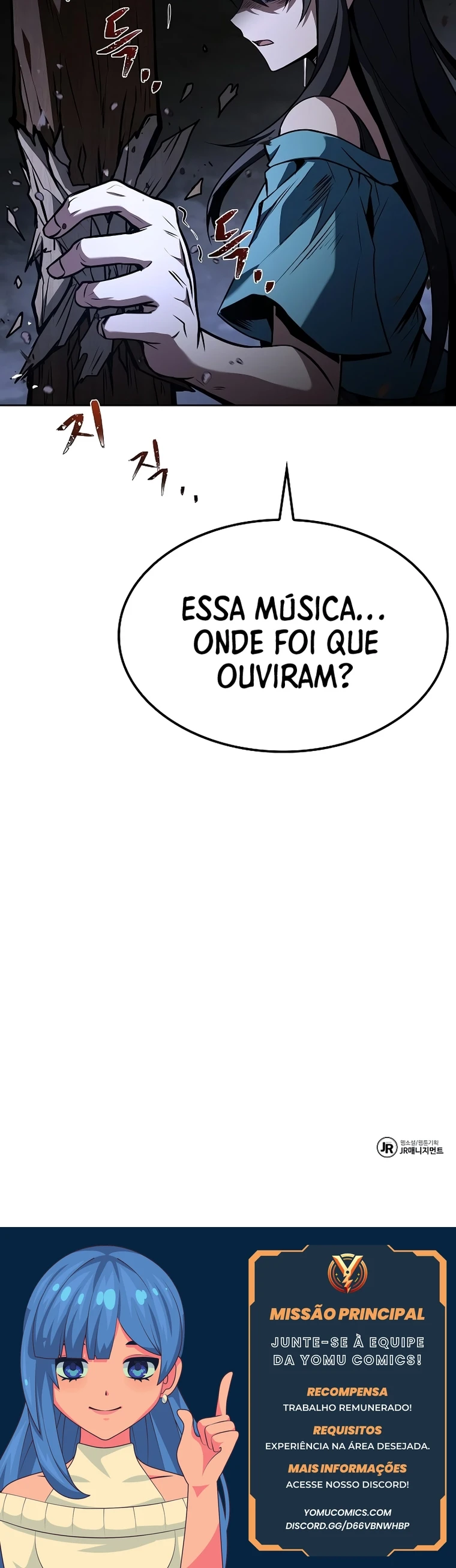 Página 31 do Capítulo 75