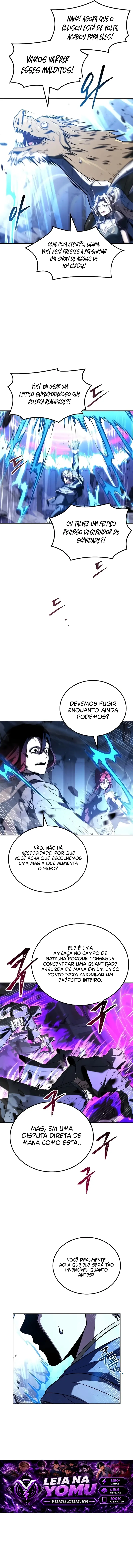 Página 2 do Capítulo 144