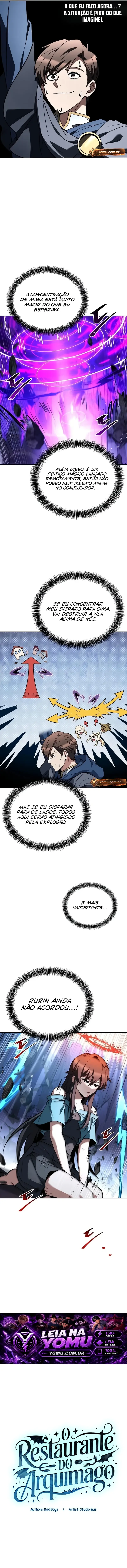 Página 3 do Capítulo 144