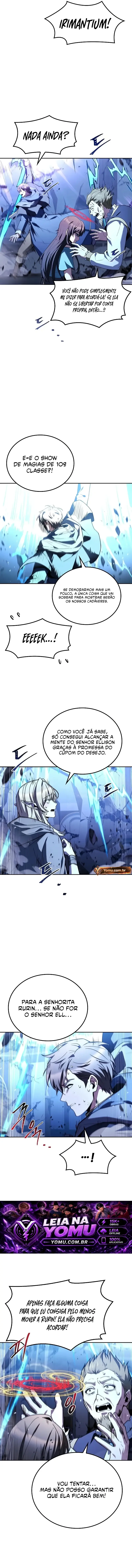 Página 4 do Capítulo 144